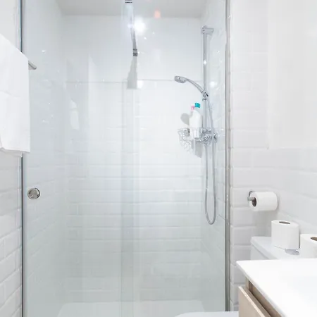 Allegra Boutique House Сasa de vacaciones