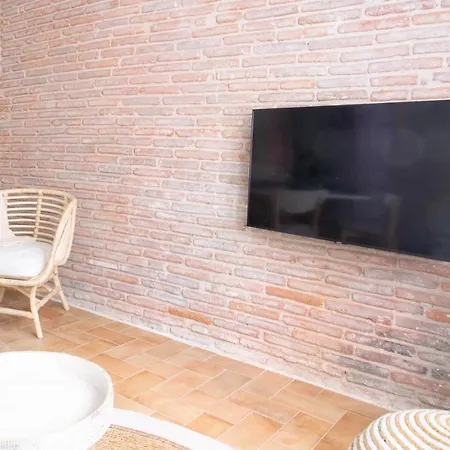 Allegra Boutique House *