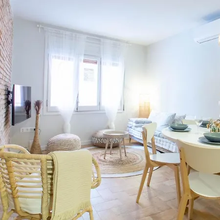 度假居 Allegra Boutique House