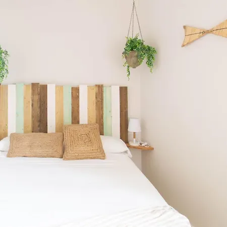 Allegra Boutique House 度假居