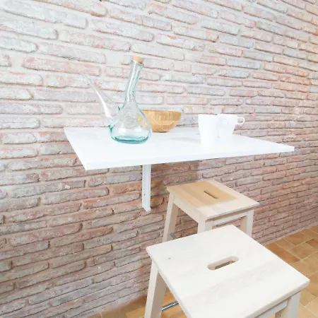 Allegra Boutique House