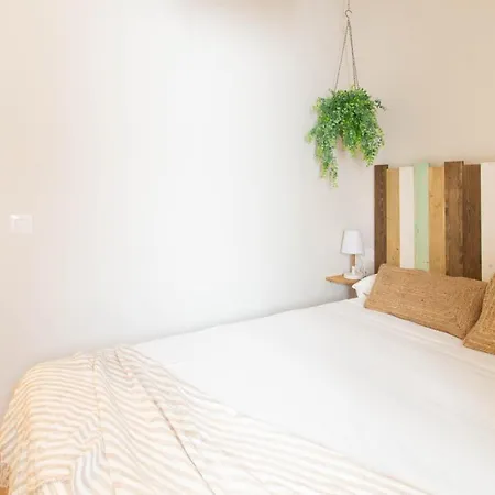 Allegra Boutique House *