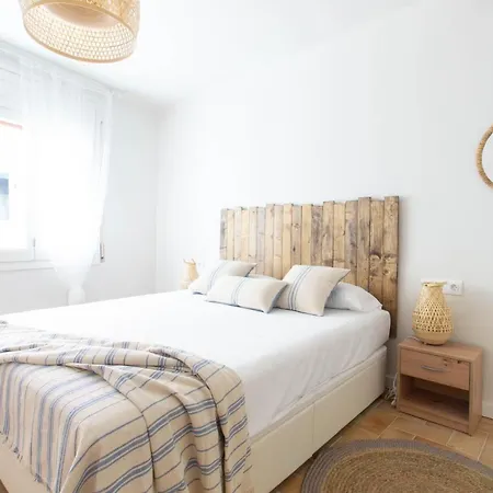 度假居 Allegra Boutique House
