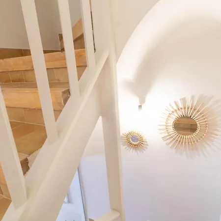 度假居 Allegra Boutique House